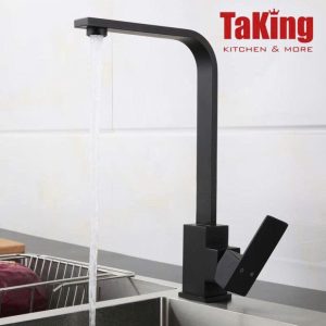 z7595353632906 babb50ee3910c42443617f1d2bf825bf