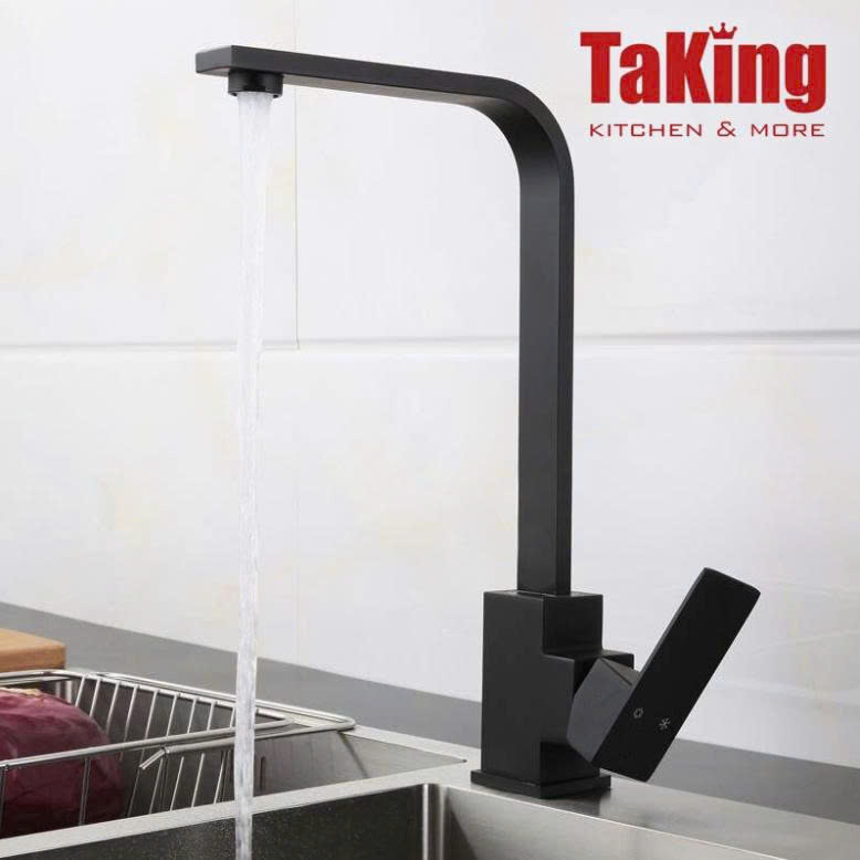 z7595353632906_babb50ee3910c42443617f1d2bf825bf z7595353632906 babb50ee3910c42443617f1d2bf825bf