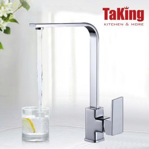 z7595406704379 180c25a83c629511d0429354c4ff45cd