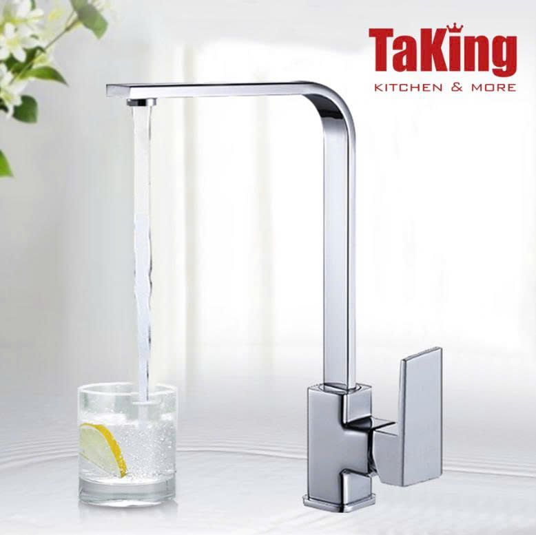 z7595406704379_180c25a83c629511d0429354c4ff45cd z7595406704379 180c25a83c629511d0429354c4ff45cd