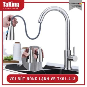 z7595444188335 2019d3b04286b959250588e508758935