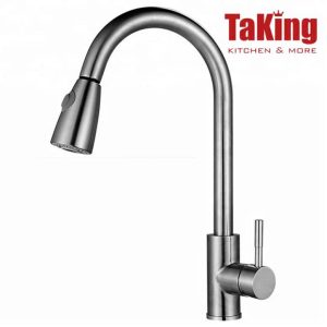 z7595445631276 7bf75dc081837a1d3b0f3e988b9e2c7c