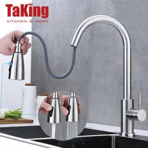 z7595446244709 3877ec8341f97fbf3f2885f2985927b8