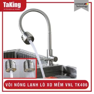 z7595456713013 dbb49af5cb44499d2f328a133962058f