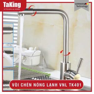 z7595466219545 7d4568f167981f6e7898dc49784dc407