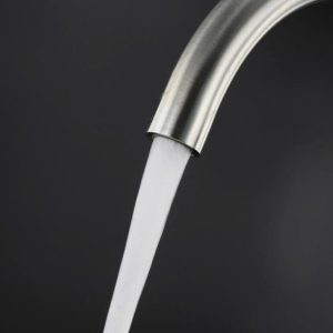 VÒI CHÉN NÓNG LẠNH VNL TK402 TAKING z7595472451001 a1209ed5dc71deb7bbde11cbf56747a7