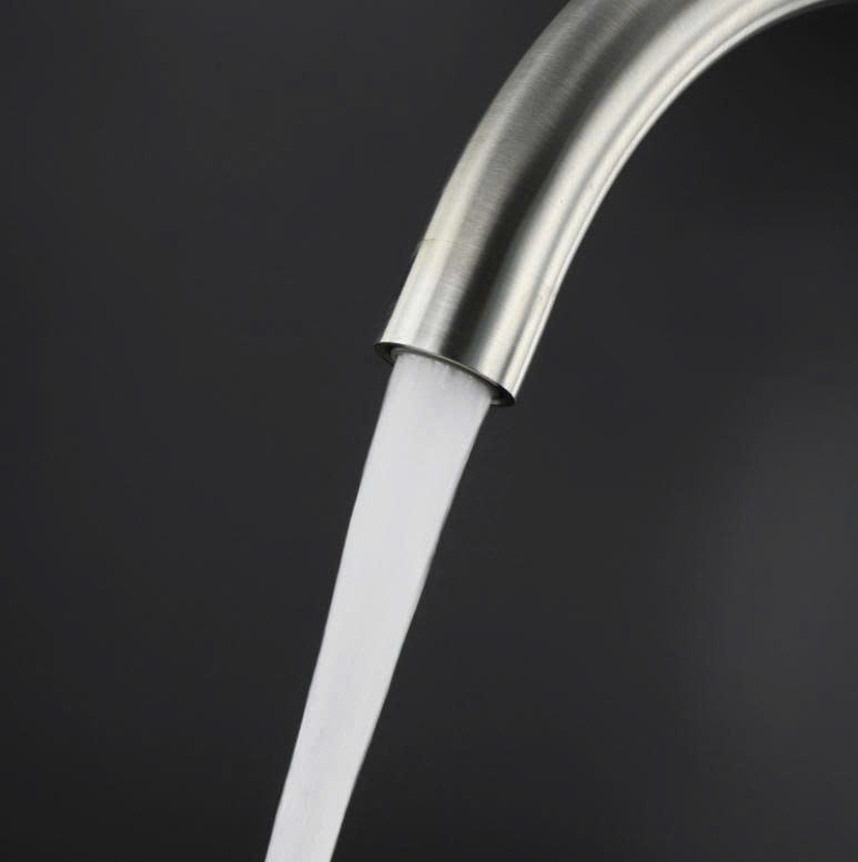 z7595472451001_a1209ed5dc71deb7bbde11cbf56747a7 z7595472451001 a1209ed5dc71deb7bbde11cbf56747a7