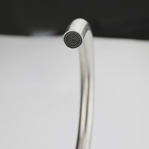 VÒI CHÉN NÓNG LẠNH VNL TK402 TAKING z7595473015875 86957e5a7af818f88fb347b179199260