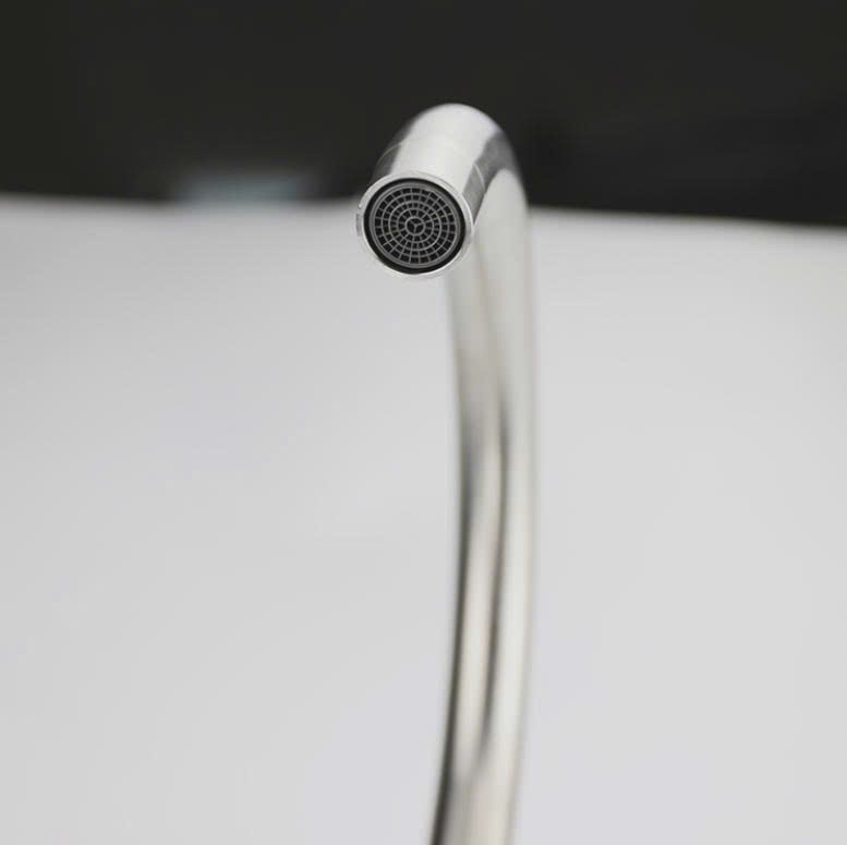 z7595473015875_86957e5a7af818f88fb347b179199260 z7595473015875 86957e5a7af818f88fb347b179199260