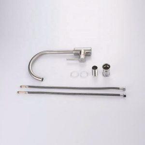 VÒI CHÉN NÓNG LẠNH VNL TK402 TAKING z7595473487386 60cfcd5b5b81fe923e4b571e7709e188