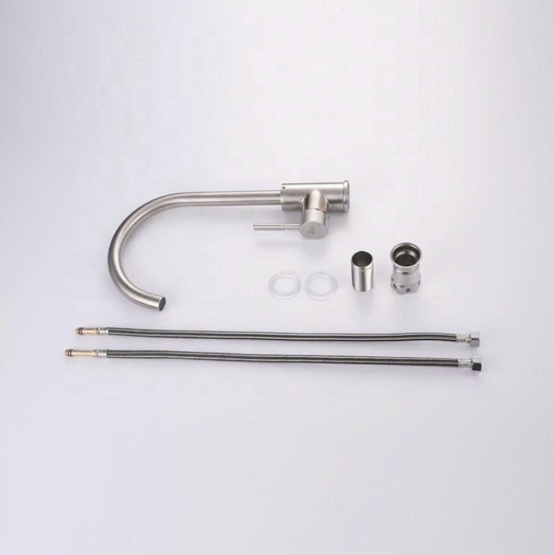 z7595473487386_60cfcd5b5b81fe923e4b571e7709e188 z7595473487386 60cfcd5b5b81fe923e4b571e7709e188