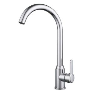 z7595473948519 4786e78d41747e58d6be7f0d7fa61157