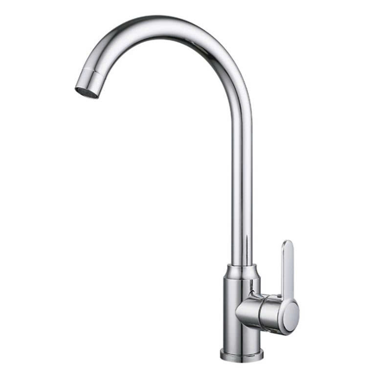 z7595473948519_4786e78d41747e58d6be7f0d7fa61157 z7595473948519 4786e78d41747e58d6be7f0d7fa61157