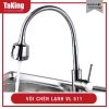 VÒI CHÉN LẠNH VL 511 TAKING z7595481388694 6bc746580bb92f92be08ca5c28f40f1a