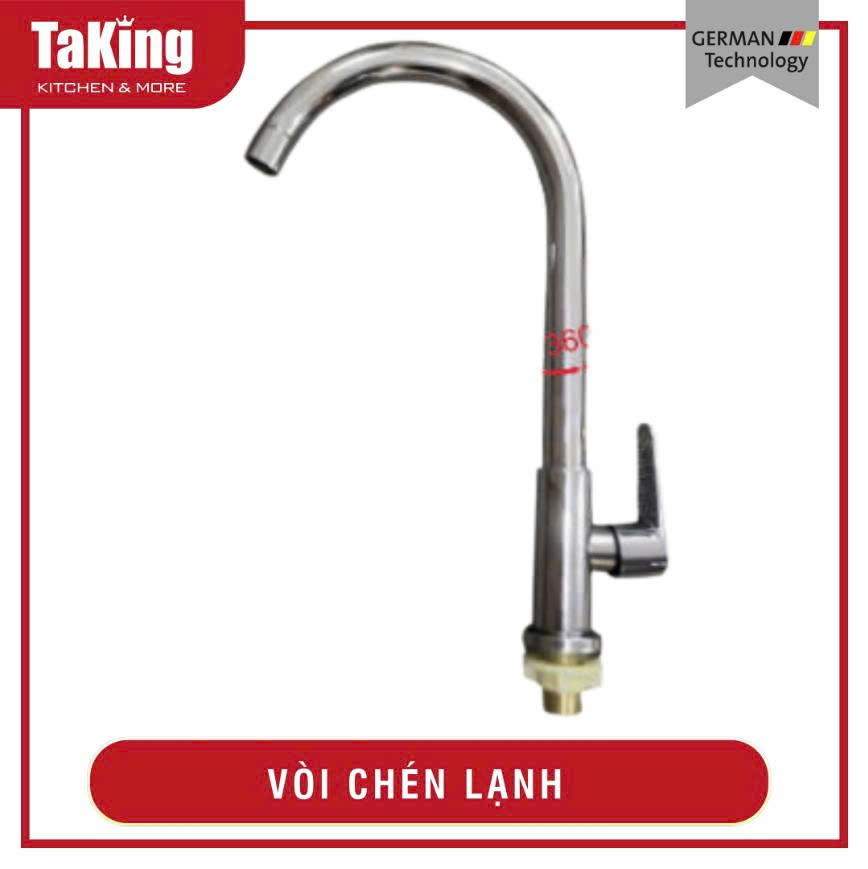 z7595489146408_eb1c5c744b5c7cfe189a5d77441f3dc7 z7595489146408 eb1c5c744b5c7cfe189a5d77441f3dc7