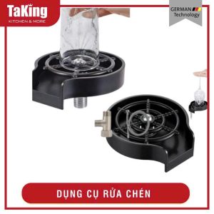 z7595498551508 8f78b6c1fa9c10dada7d16e0898f757b