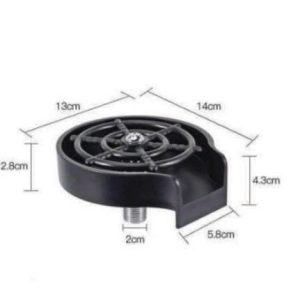 z7595499022774 2e5d260a5338dca26365e53bd7eebacc