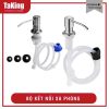 BỘ KẾT NỐI XÀ PHÒNG BD TK01 TAKING z7595506117073 c70f007bf015f81b31e57ea7a3de2223