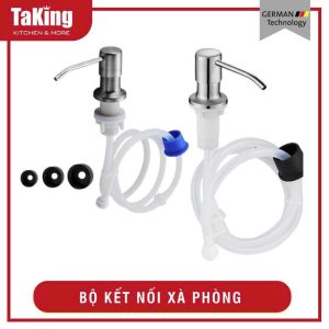 z7595506117073 c70f007bf015f81b31e57ea7a3de2223