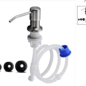 z7595508614299 ce01c0c963375fab8e0d9bafc1dfede2