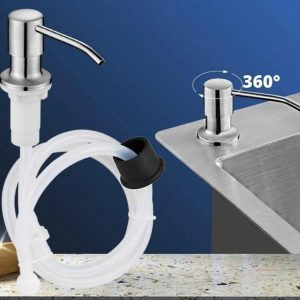 z7595509048662 164e54932b8194c392561e54f86ec84a