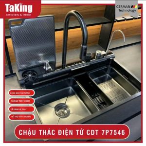 z7597655983747 b8354aa8295cb7f98581afb98d84a313