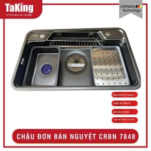 z7597662992828 c94ec496346aef3a8e77b8824308c8cc