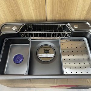 z7597664557263 4e592e1e7bf0c52f8ddb2ca8baa1e084