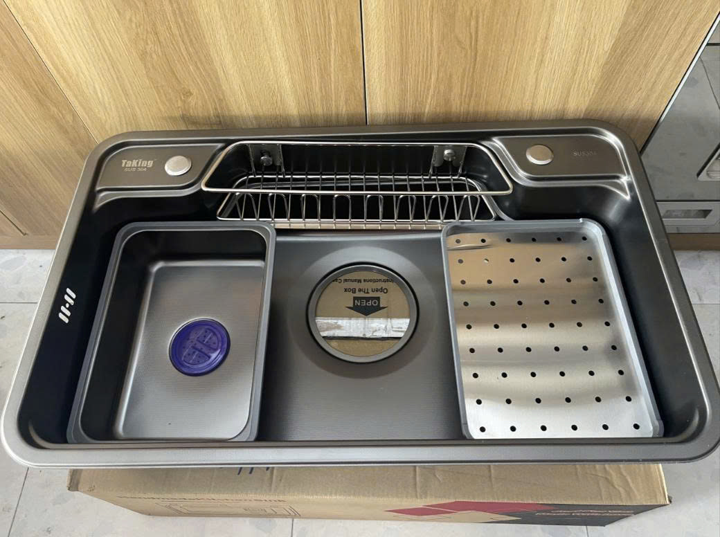 z7597664557263_4e592e1e7bf0c52f8ddb2ca8baa1e084 z7597664557263 4e592e1e7bf0c52f8ddb2ca8baa1e084