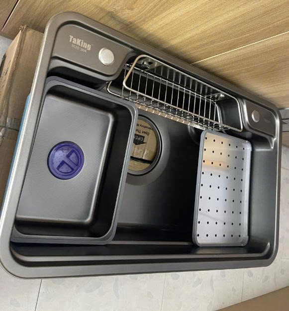 z7597665111267_905103580892d397032a5905df0c9d51 z7597665111267 905103580892d397032a5905df0c9d51