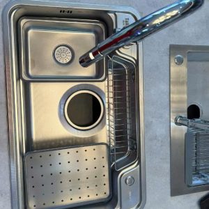 z7597681771669 1a111bdfbcc4be92d0609b0fbbf9afcf