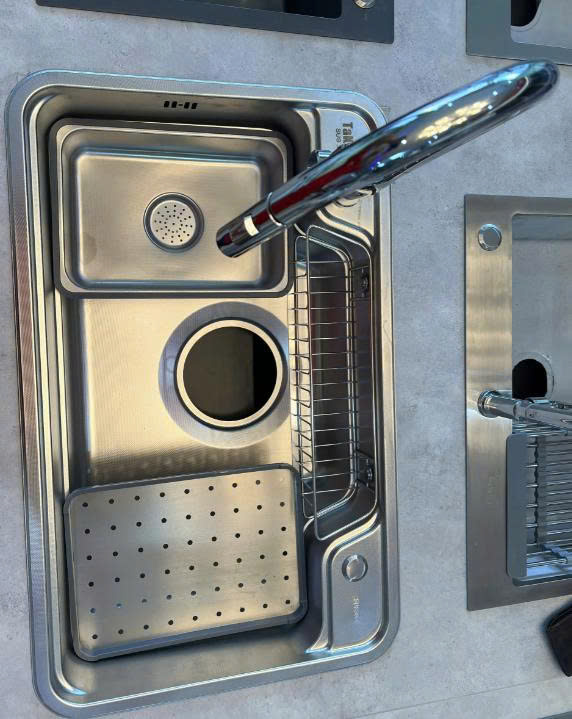 z7597681771669_1a111bdfbcc4be92d0609b0fbbf9afcf z7597681771669 1a111bdfbcc4be92d0609b0fbbf9afcf