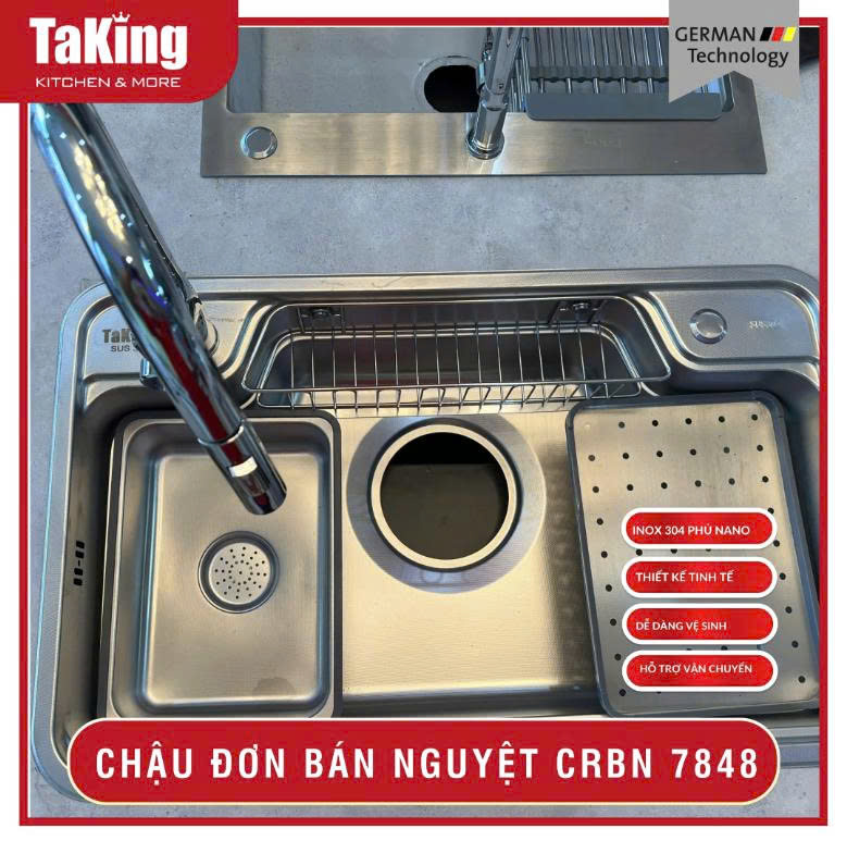 z7597682451712_3997e033dc6c4d4d278fe7ff4a1001b4 z7597682451712 3997e033dc6c4d4d278fe7ff4a1001b4