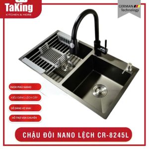 z7597693103910 18efb6be0c3176397937c46ab20d7184