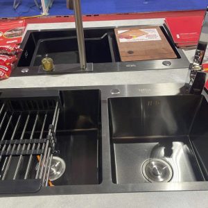 z7597693518108 065815bcbfe4d2a7d7b6e1b75e6a259f