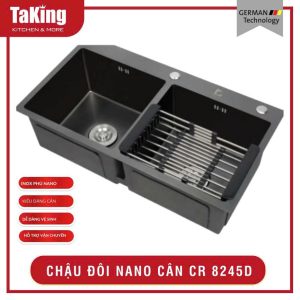 z7597720208572 d3eff3bb3834cac63760926e917bbcfb