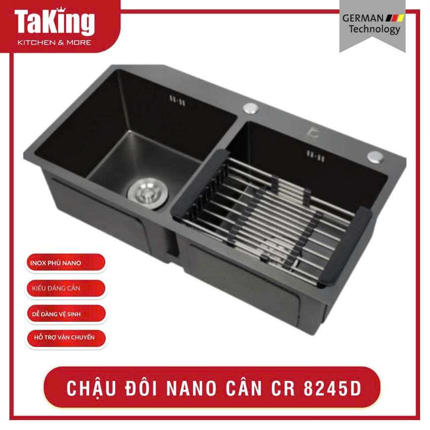 z7597720208572_d3eff3bb3834cac63760926e917bbcfb z7597720208572 d3eff3bb3834cac63760926e917bbcfb