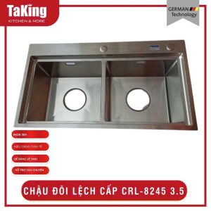 z7597734588498 7de264b2127c426dd58e33567028bf15