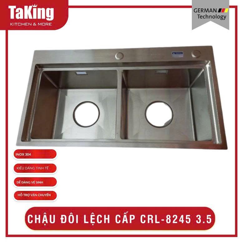 z7597734588498_7de264b2127c426dd58e33567028bf15 z7597734588498 7de264b2127c426dd58e33567028bf15