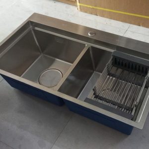 z7597734867171 331e5e1194c6cbdccd752239ea53d89f