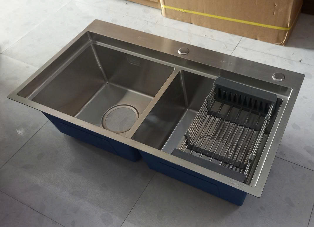 z7597734867171_331e5e1194c6cbdccd752239ea53d89f z7597734867171 331e5e1194c6cbdccd752239ea53d89f