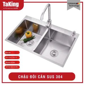 z7597749271590 761e0581bfe5c4e312da58f03089e2fa