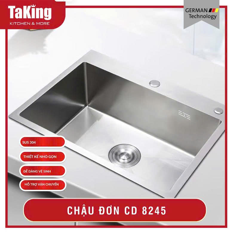 z7597752986259_9ef747e19a97a2235802d32d92a1f765 z7597752986259 9ef747e19a97a2235802d32d92a1f765