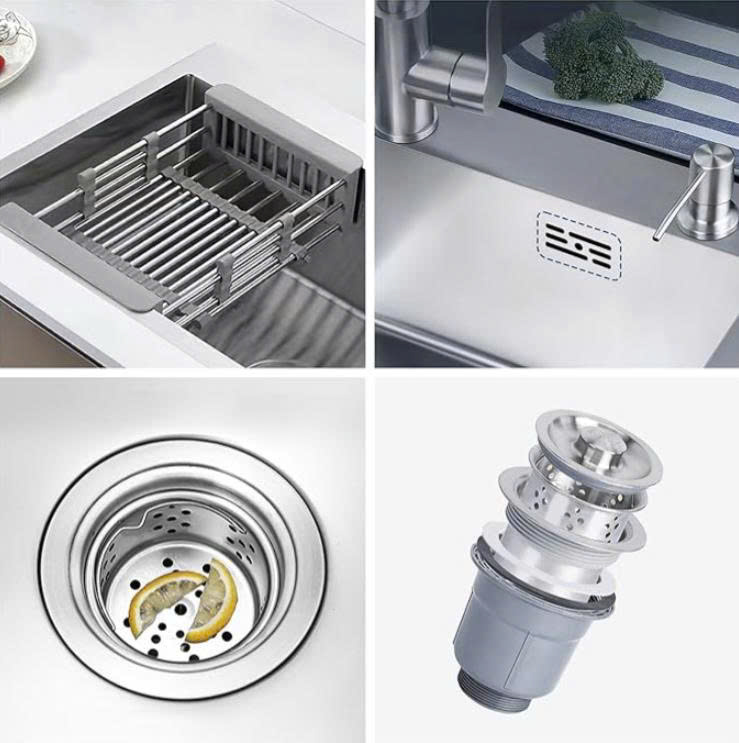 z7597753471317_e25764a66847729d8b24961bf8b1f6bf z7597753471317 e25764a66847729d8b24961bf8b1f6bf