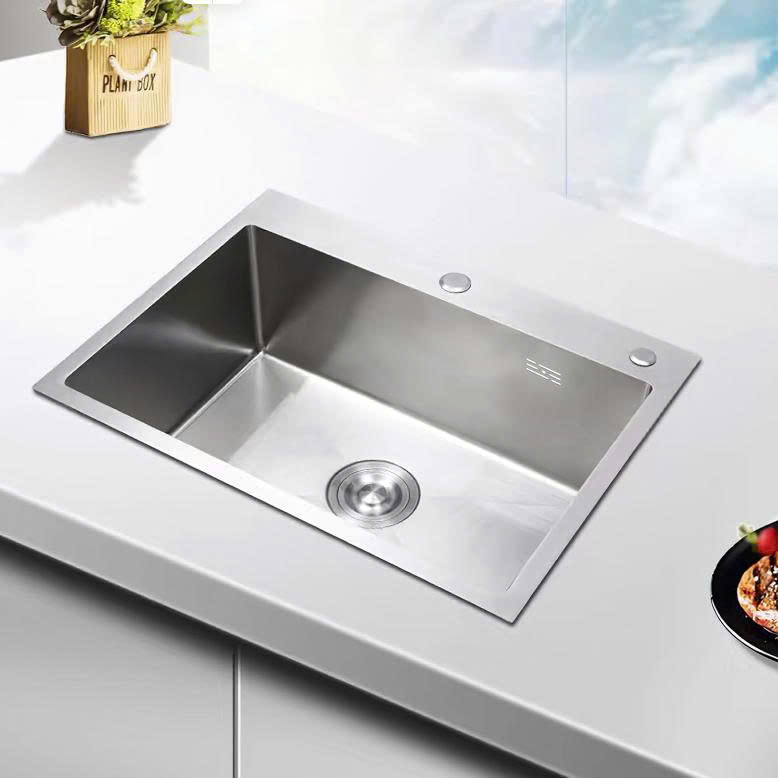 z7597753808140_9a1f96a9f005c1305bf50a49428ace9e z7597753808140 9a1f96a9f005c1305bf50a49428ace9e 1