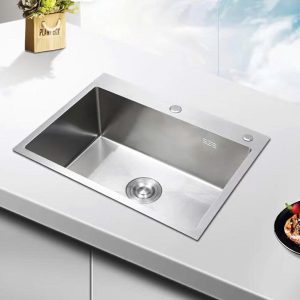 CHẬU ĐƠN CD 8245 3.0mm 304 TAKING z7597753808140 9a1f96a9f005c1305bf50a49428ace9e