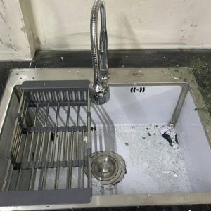 CHẬU ĐƠN CR 6045 3.2mm INOX 304 TAKING z7597760754710 493e9d14e3ce4ed4fb7ca04baafdc01e