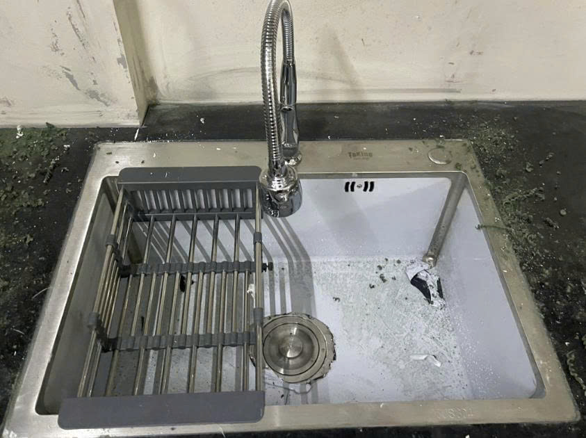 z7597760754710_493e9d14e3ce4ed4fb7ca04baafdc01e z7597760754710 493e9d14e3ce4ed4fb7ca04baafdc01e