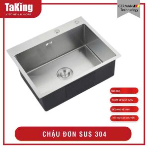 z7597764205662 2aca1a2ffadf7908885389446346c1e6