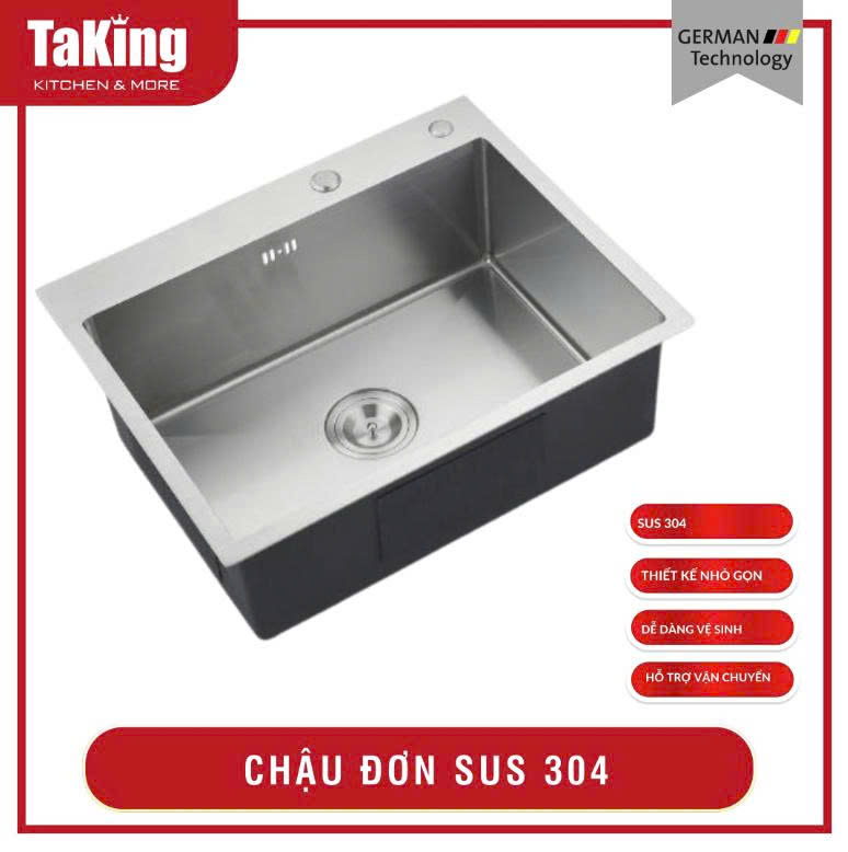 z7597764205662_2aca1a2ffadf7908885389446346c1e6 z7597764205662 2aca1a2ffadf7908885389446346c1e6